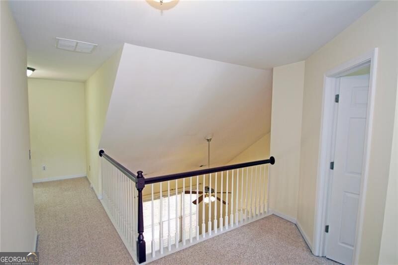 Colleton Plantation - Residential