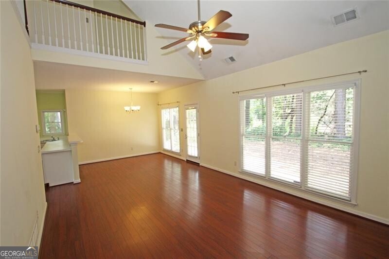 Colleton Plantation - Residential