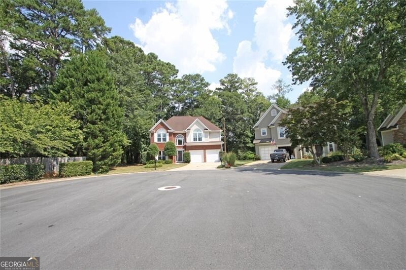 Colleton Plantation - Residential
