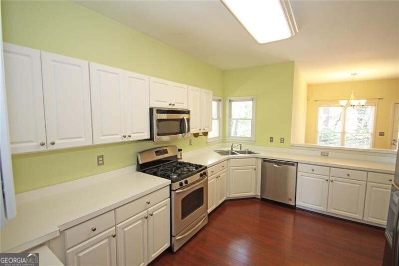 Colleton Plantation - Residential