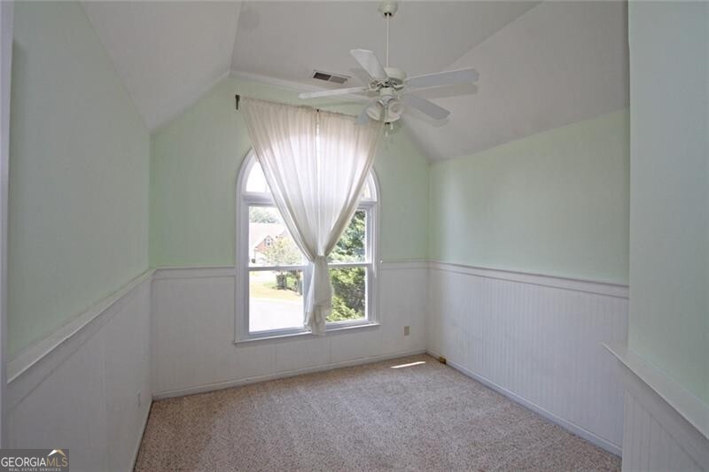 Colleton Plantation - Residential