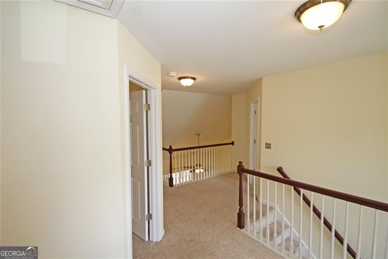 Colleton Plantation - Residential