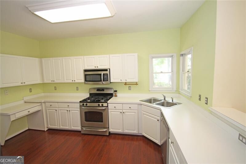 Colleton Plantation - Residential