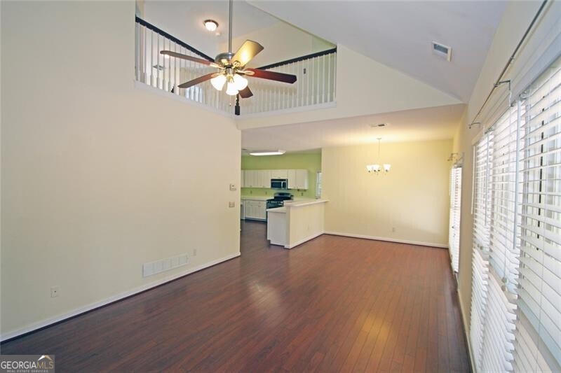 Colleton Plantation - Residential