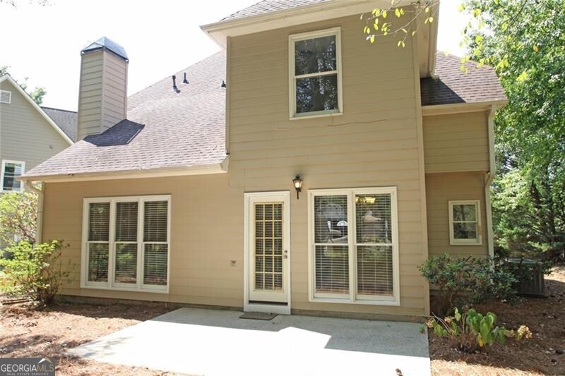 Colleton Plantation - Residential