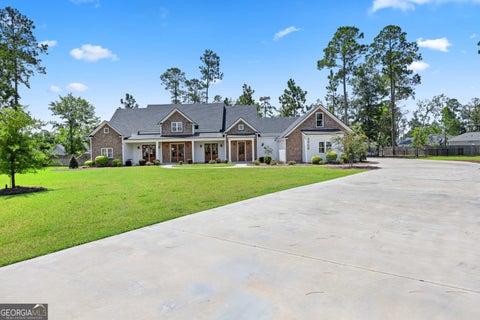 Photo for 3968 Buckhorn Ridge
