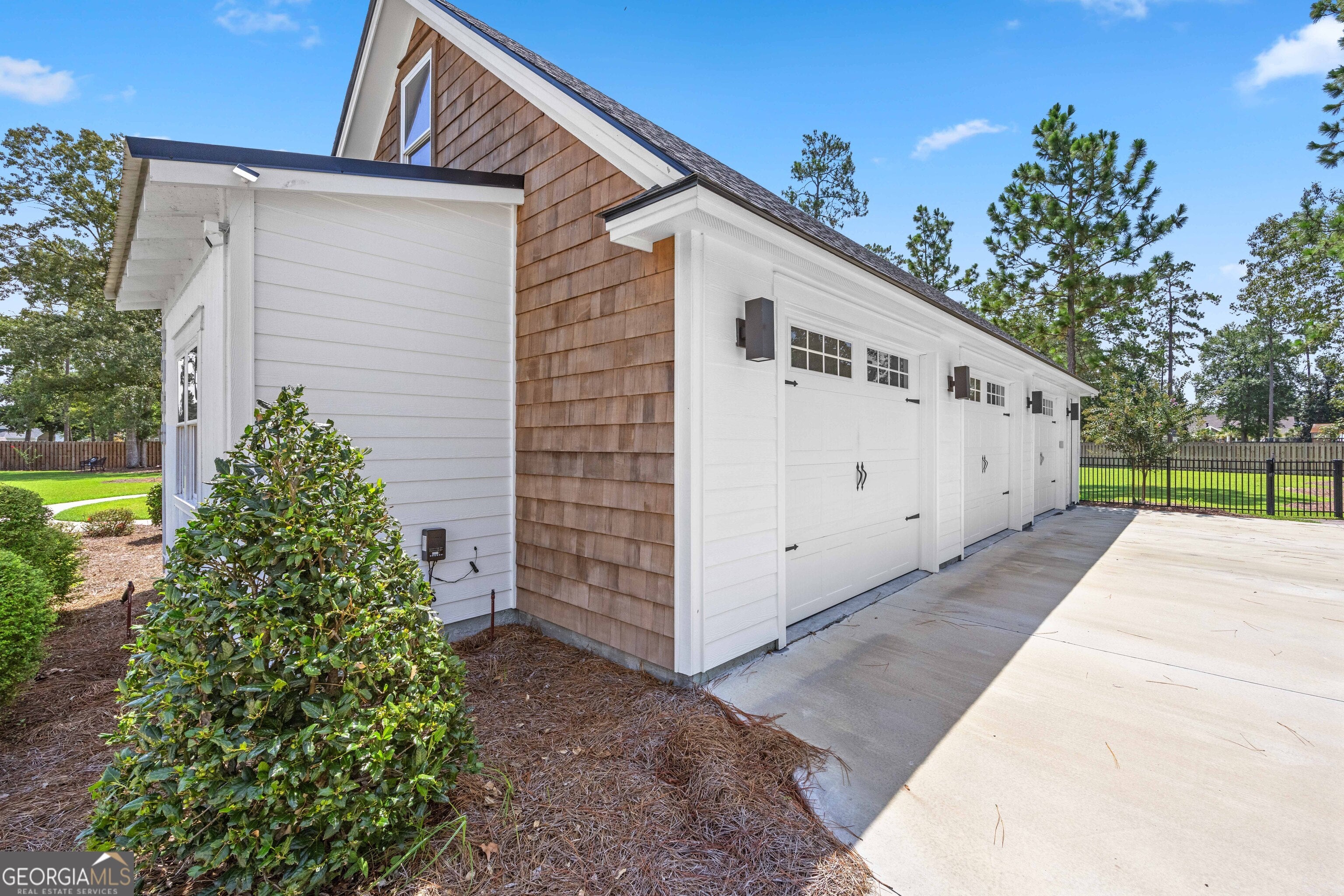 3968 Buckhorn Ridge