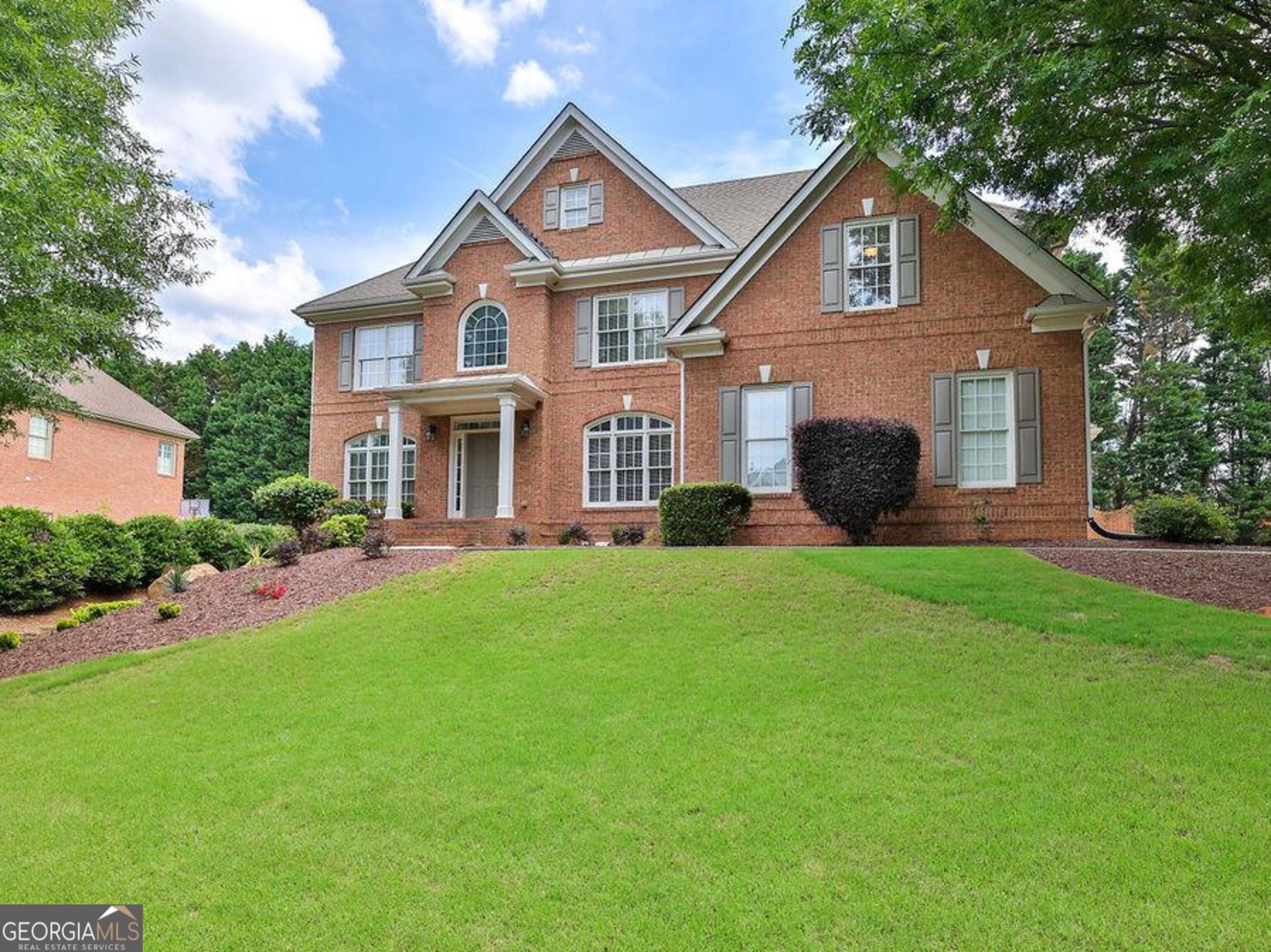 View Snellville, GA 30078 house