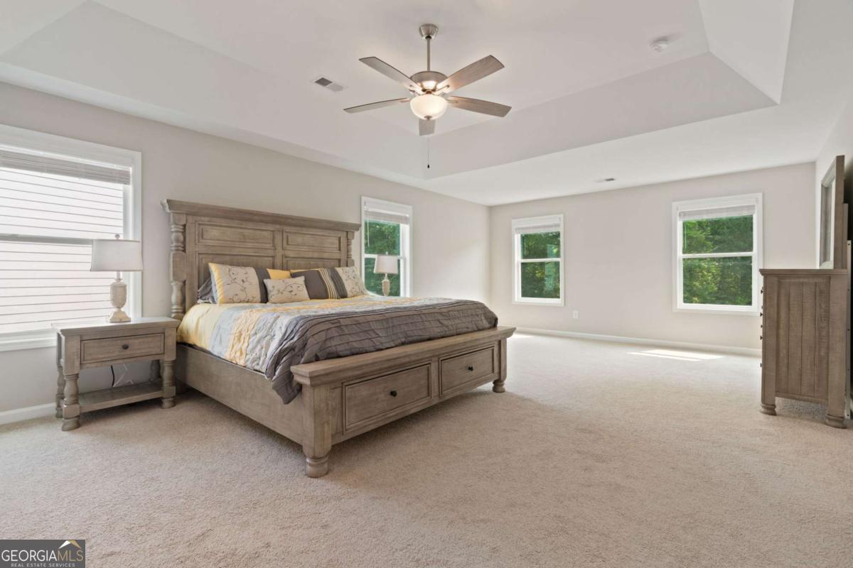 125 Kingston CIR