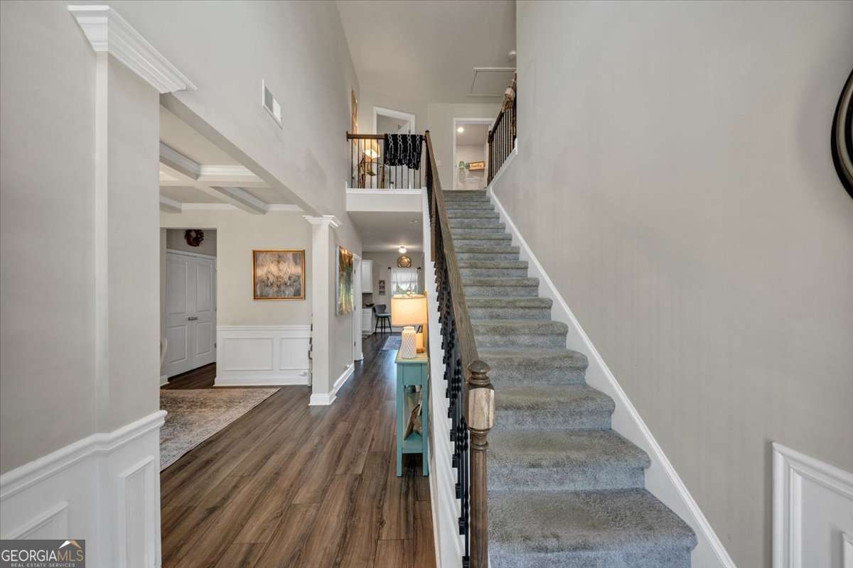 2421 PLANTERS MILL WAY