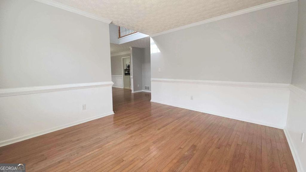 Photo of 1048 Falls Brooke Drive, Conyers, GA 30094 (MLS # 10761210)