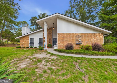 Photo for 117 Lake Front DR