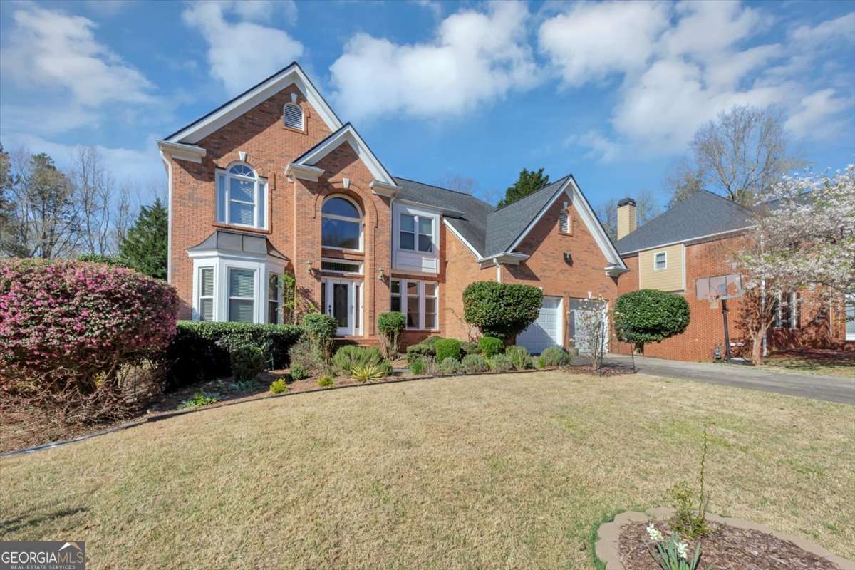 10890 REGAL FOREST DR