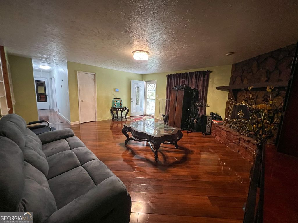 Photo of 119 Wildwood Rd, Stockbridge, GA 30281 (MLS # 10767288)