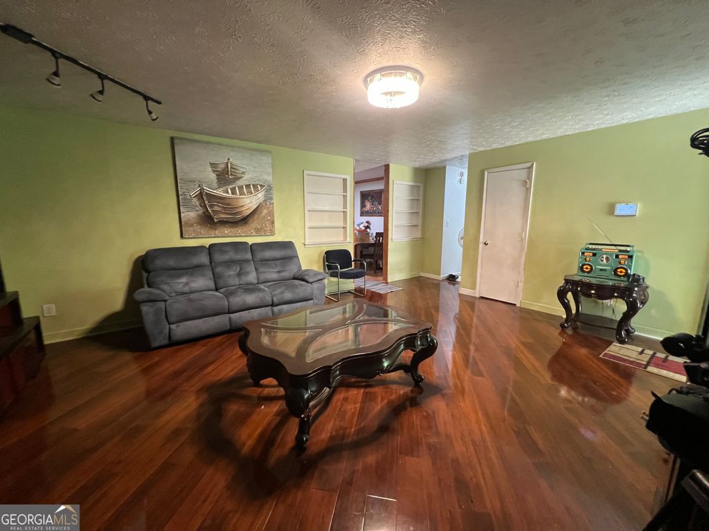 Photo of 119 Wildwood Rd, Stockbridge, GA 30281 (MLS # 10767288)