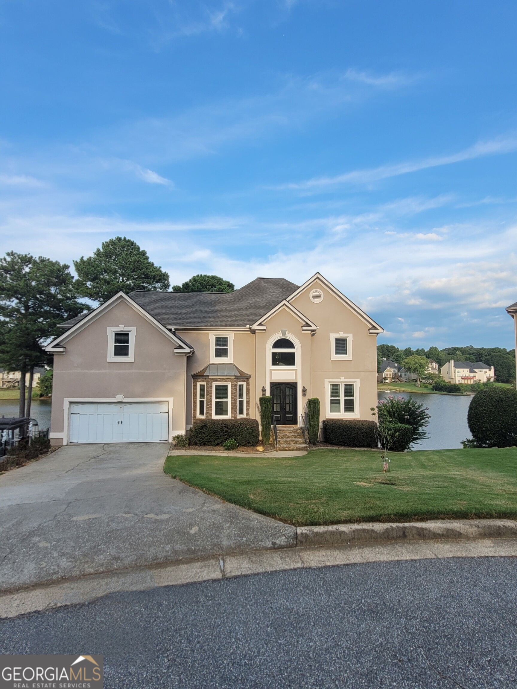 View Suwanee, GA 30024 house