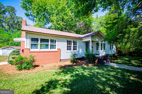 Photo for 853 Tyus Veal RD