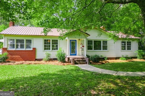 Photo for 853 Tyus Veal RD