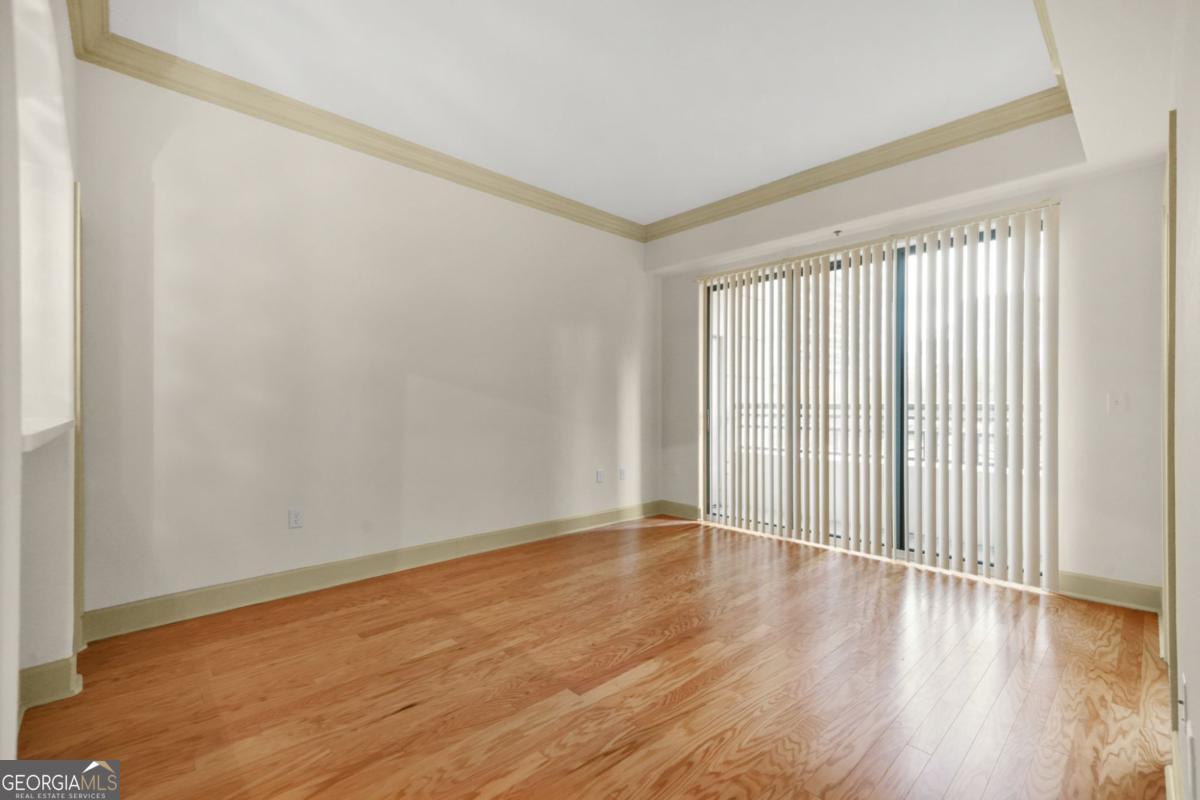 3445 Stratford RD NE 305