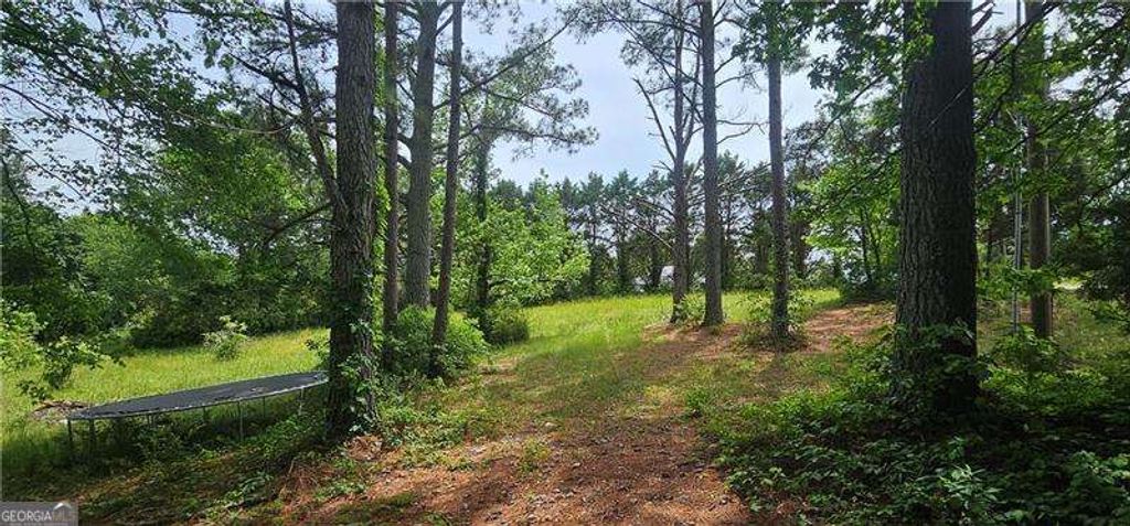 Photo of 496 Blalock Road SE, Adairsville, GA 30103 (MLS # 10756712)