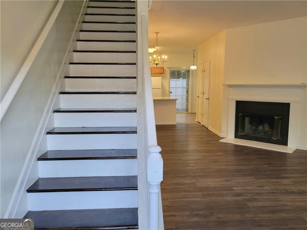 Photo of 1497 Cove Creek Cir, Norcross, GA 30093 (MLS # 10730905)