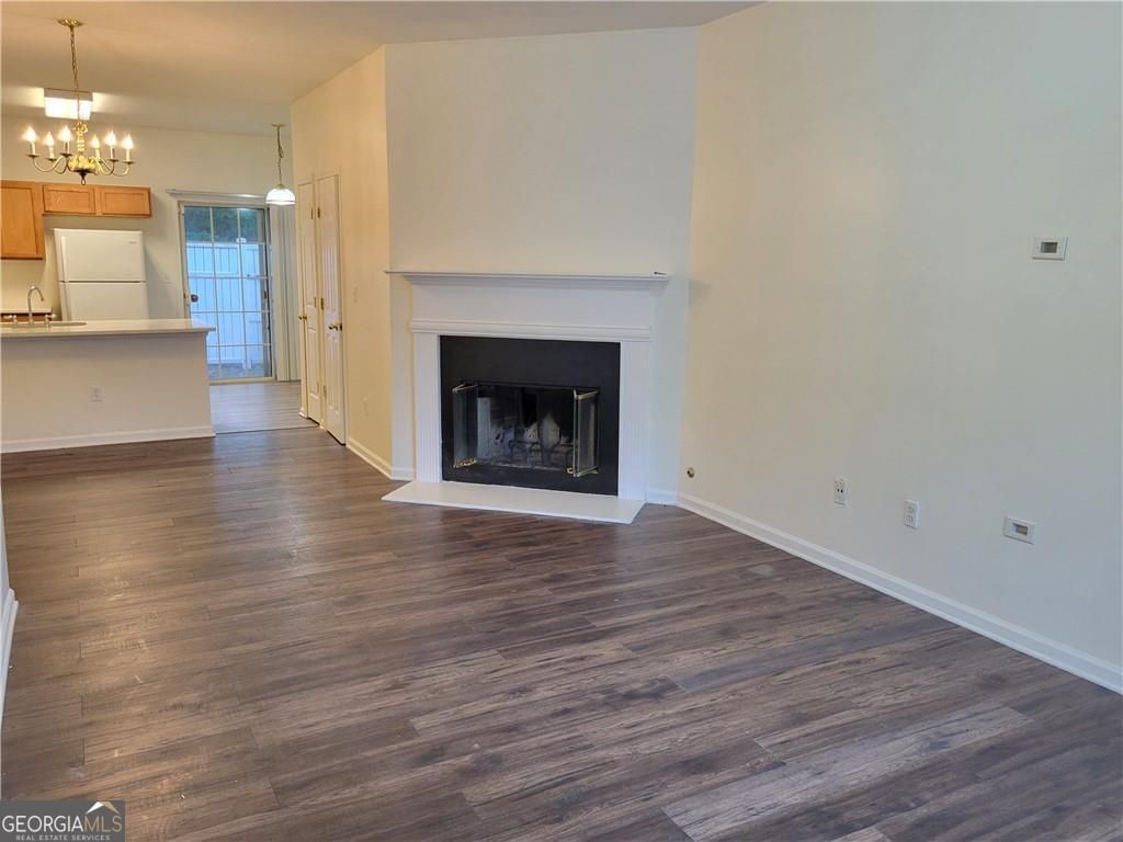 Photo of 1497 Cove Creek Cir, Norcross, GA 30093 (MLS # 10730905)