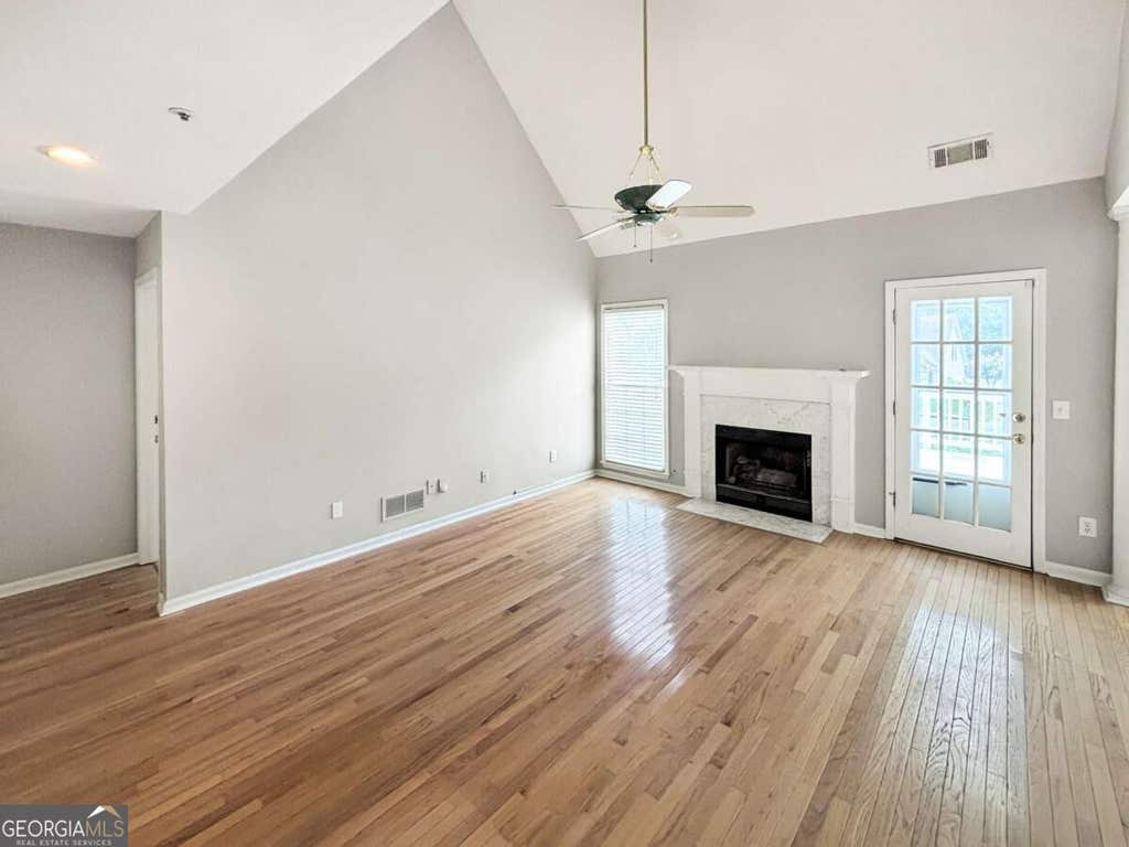 Photo of 2092 Drogheda Lane, Marietta, GA 30066 (MLS # 10830898)
