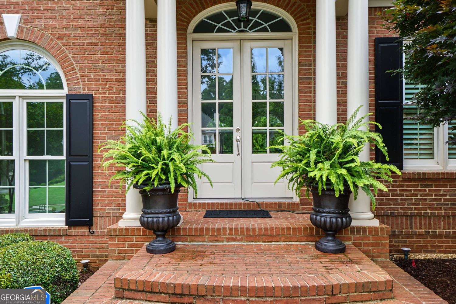 3109 Hudson Pond LN NE