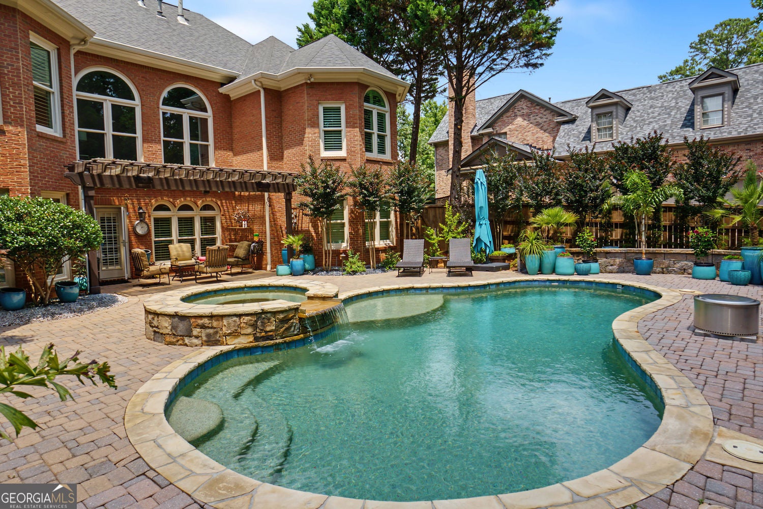 3109 Hudson Pond LN NE