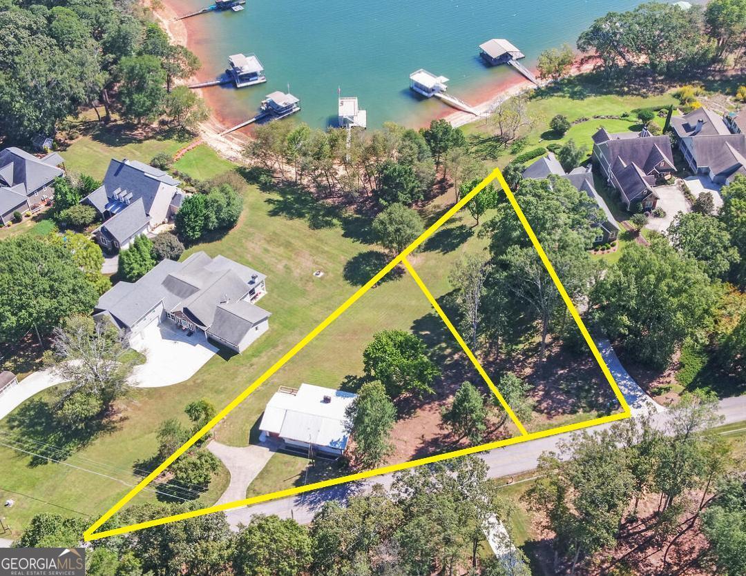1000 & 1036 Lightwood RD