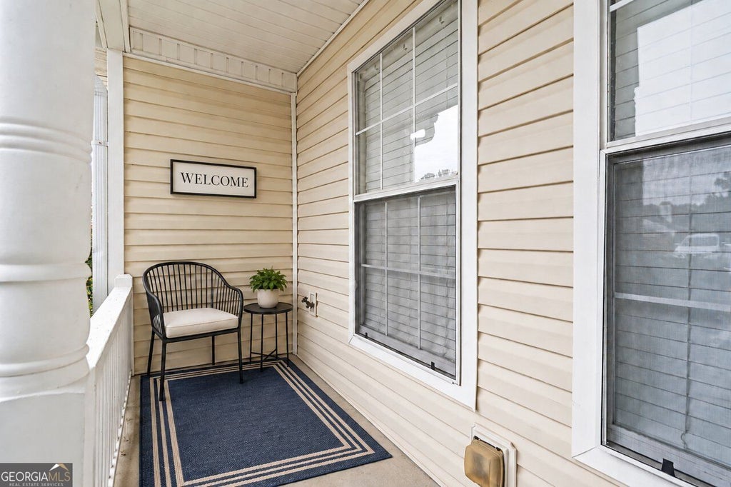Photo of 5955 Sherwood Trace, Lithonia, GA 30038 (MLS # 10846168)