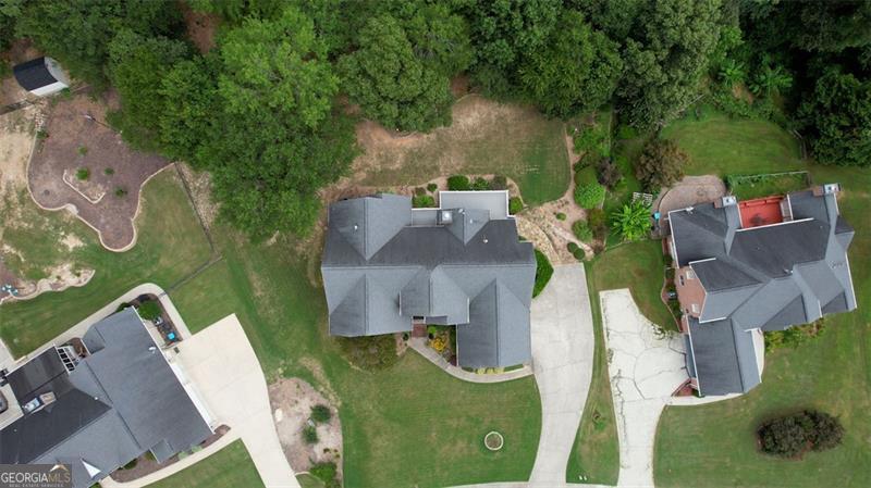 210 HELENS MANOR DR