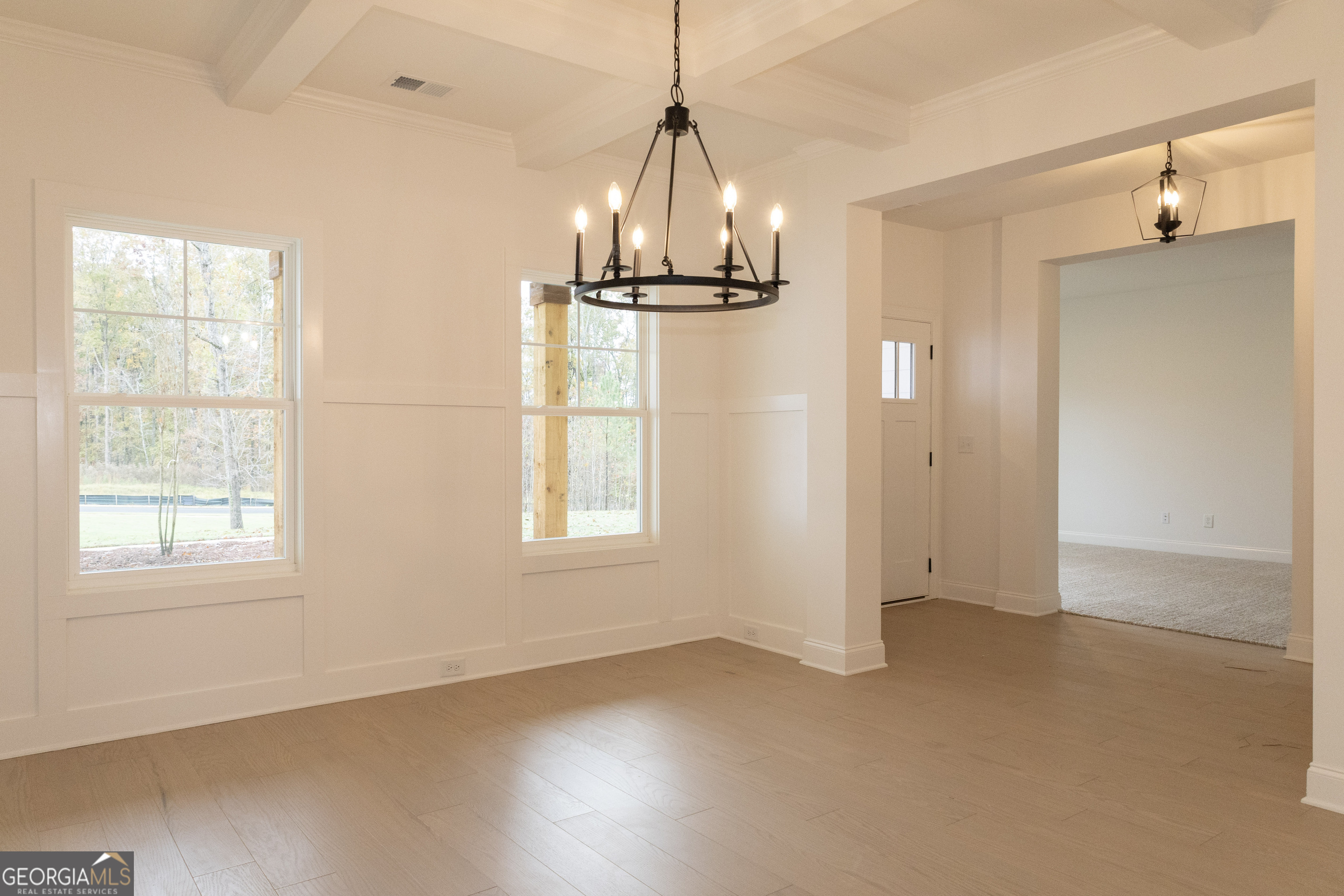 70 Atlantica DR 25