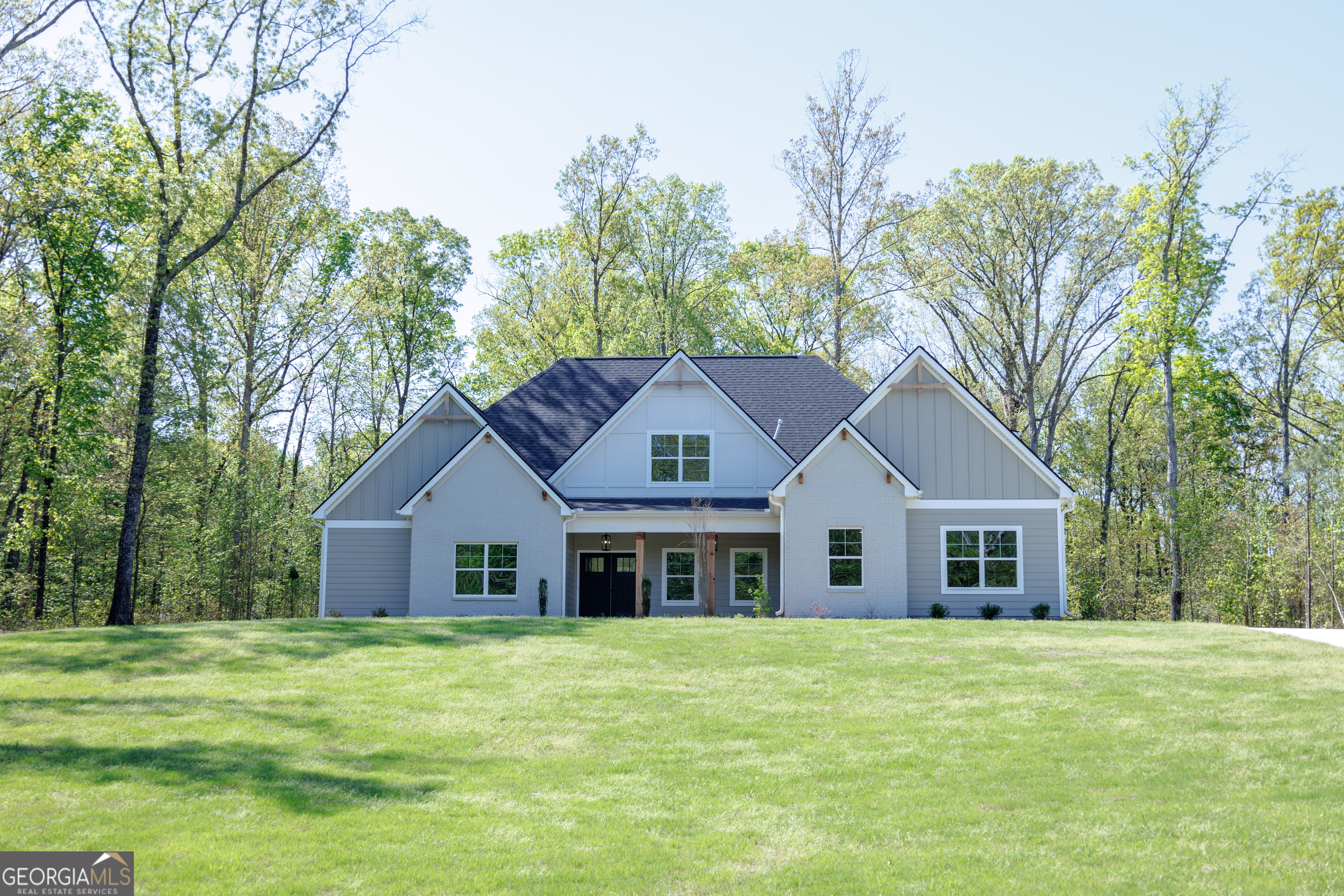 70 Atlantica DR 25