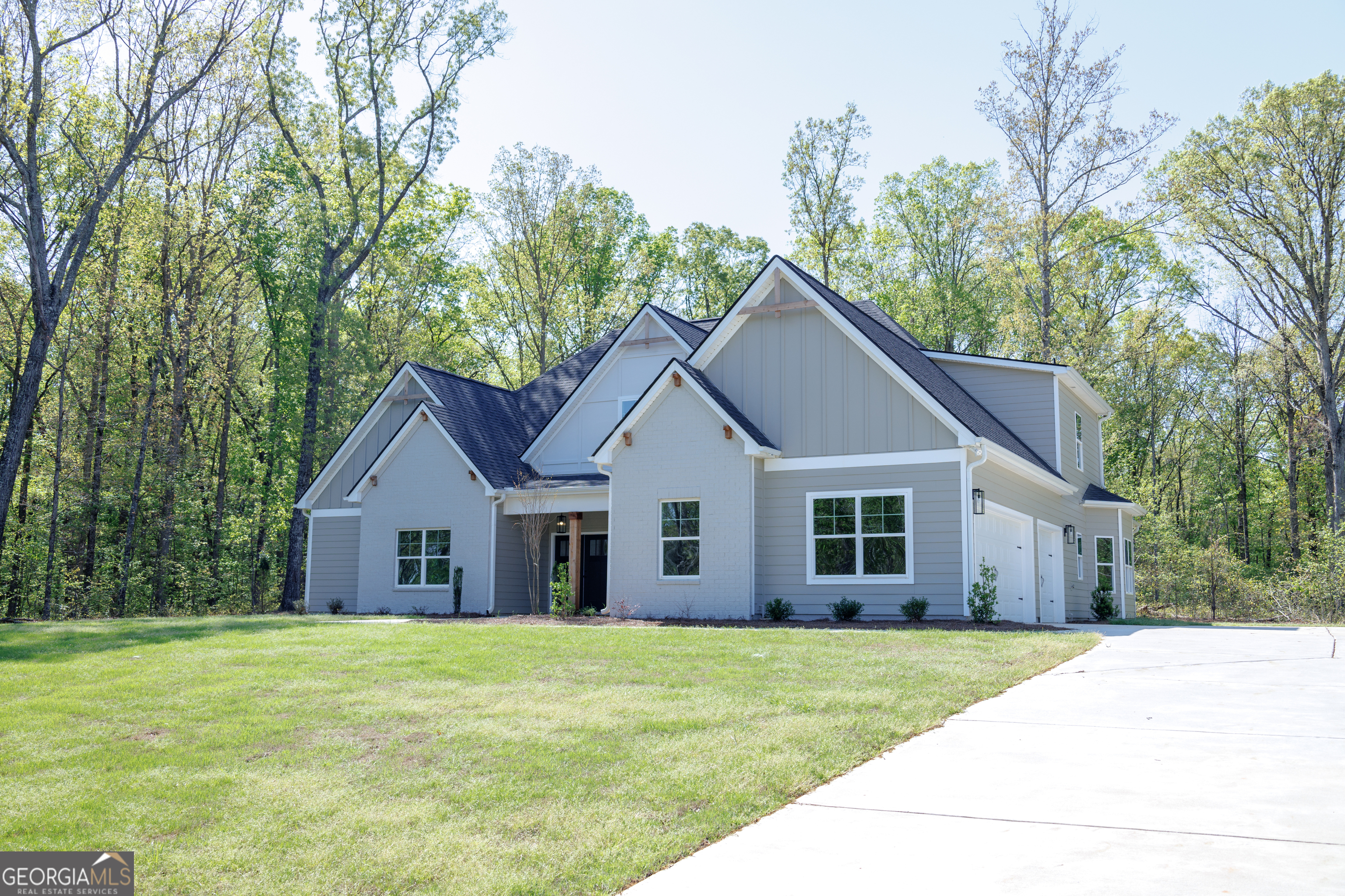 70 Atlantica DR 25