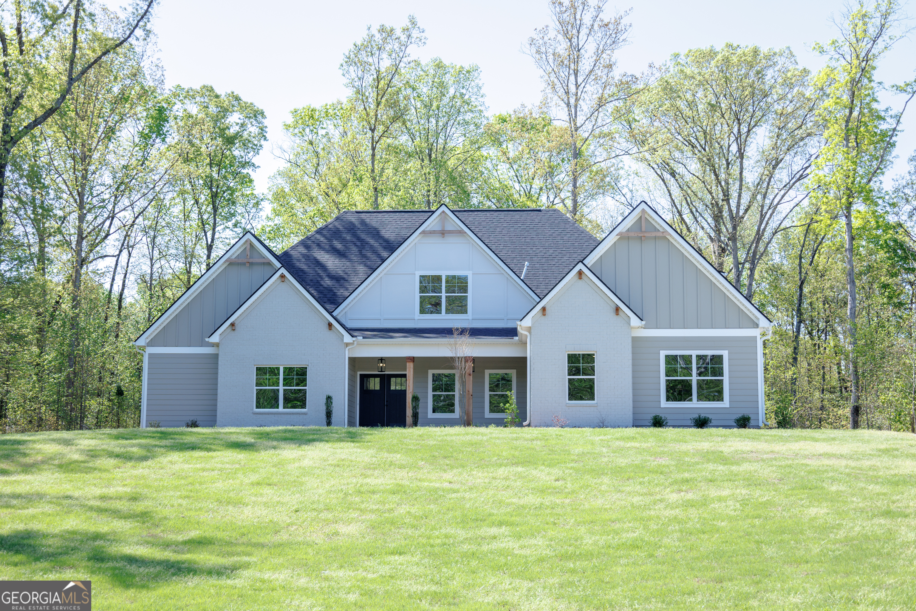 70 Atlantica DR 25