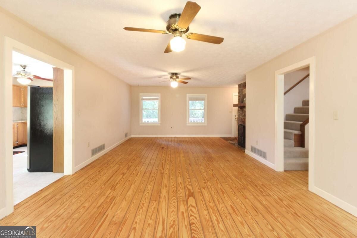 6334 Old Jefferson RD