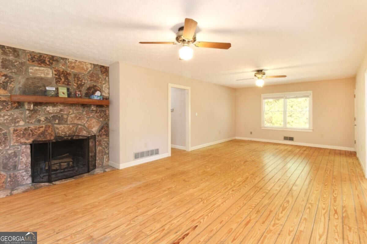 6334 Old Jefferson RD