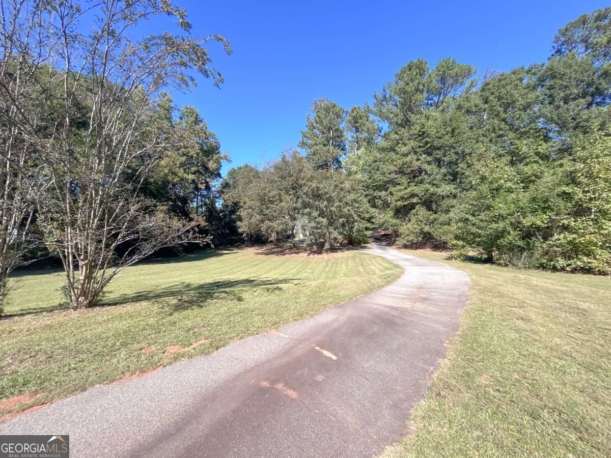 6334 Old Jefferson RD