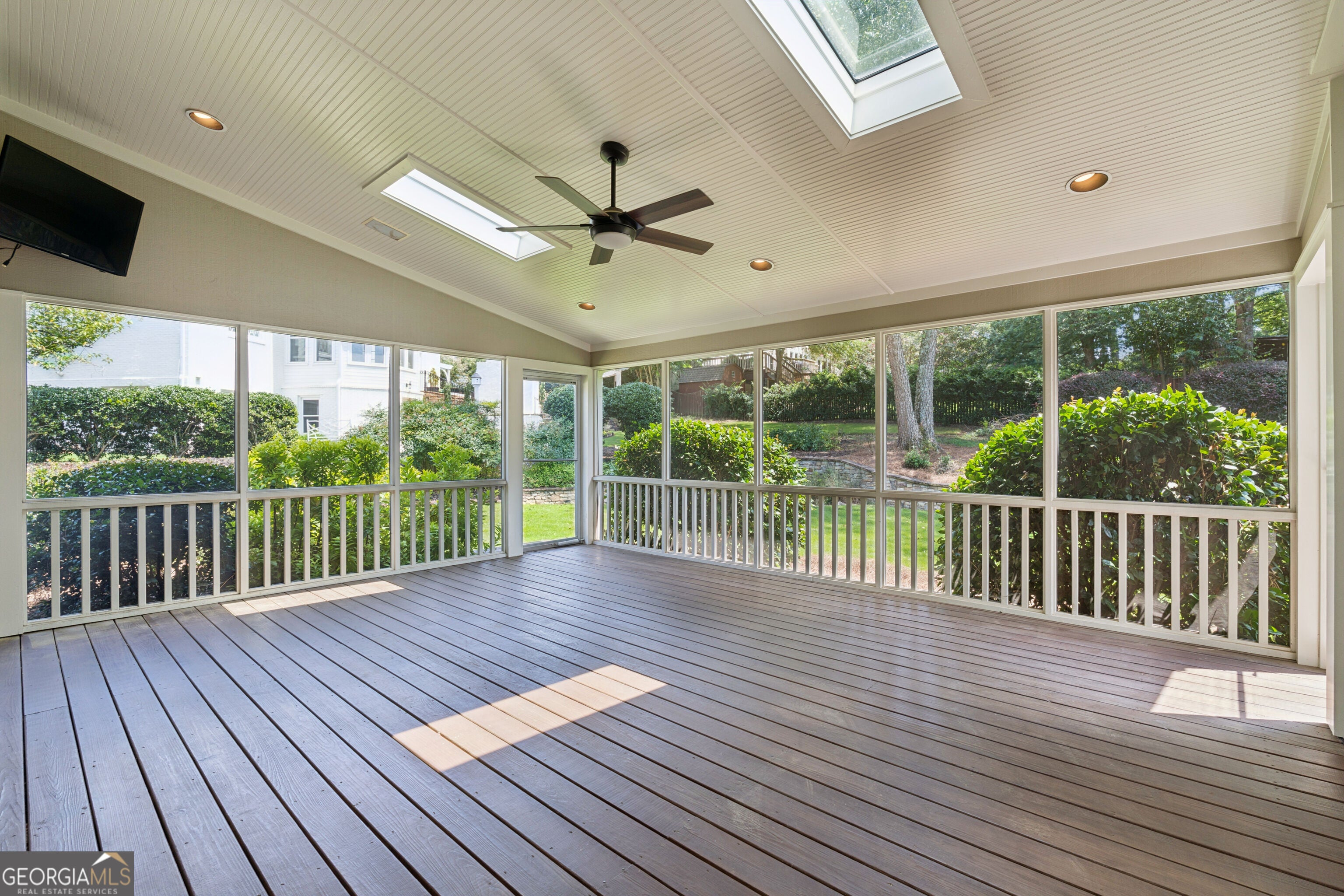 4343 Big House RD
