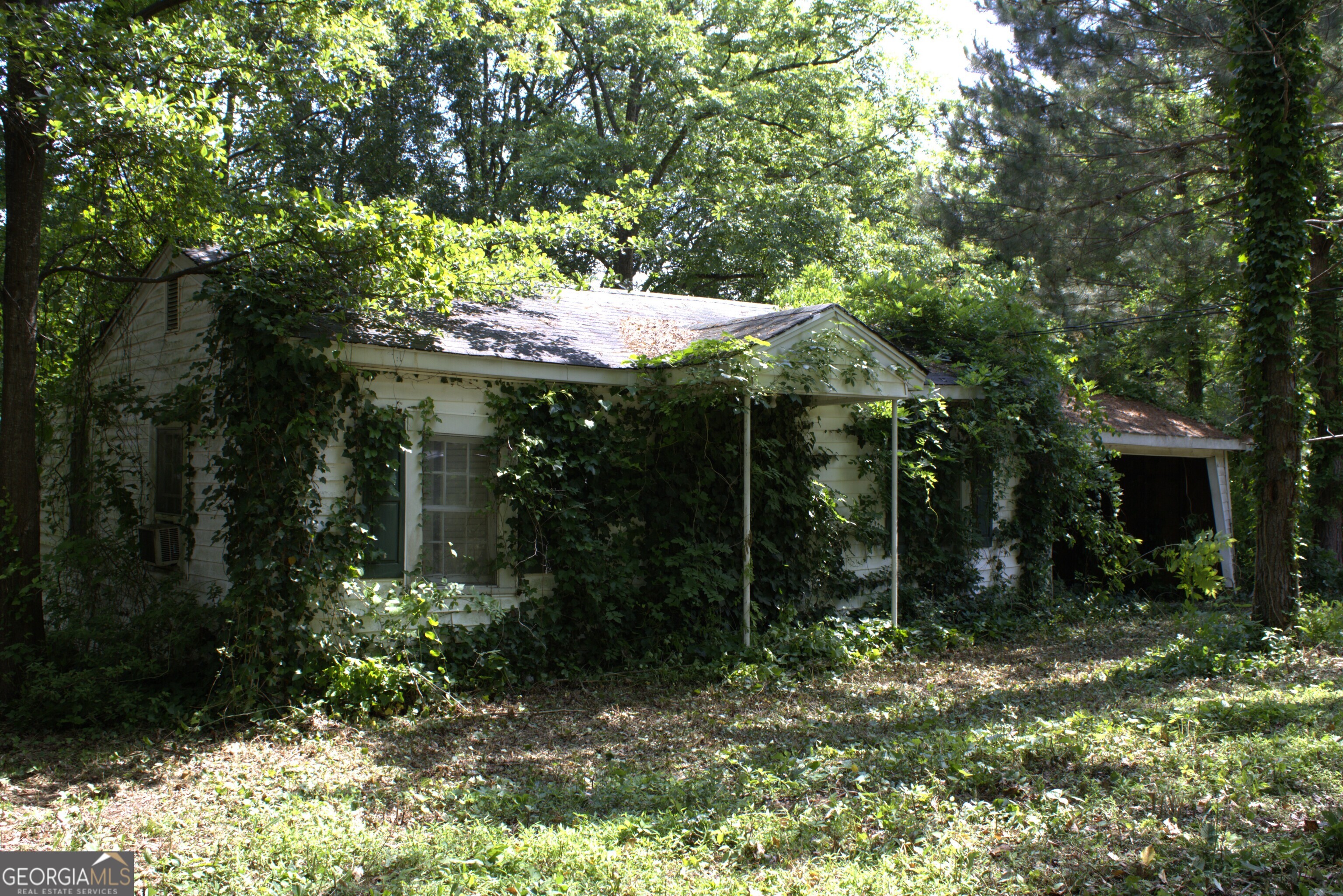 326 W Johnson ST