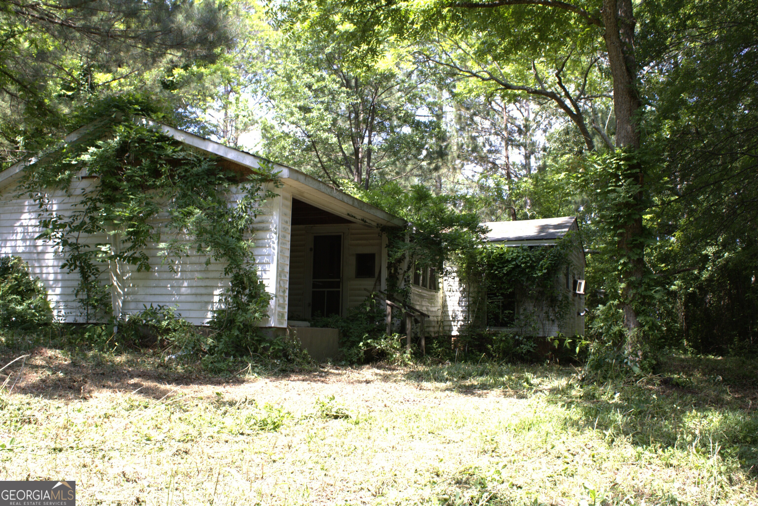 326 W Johnson ST