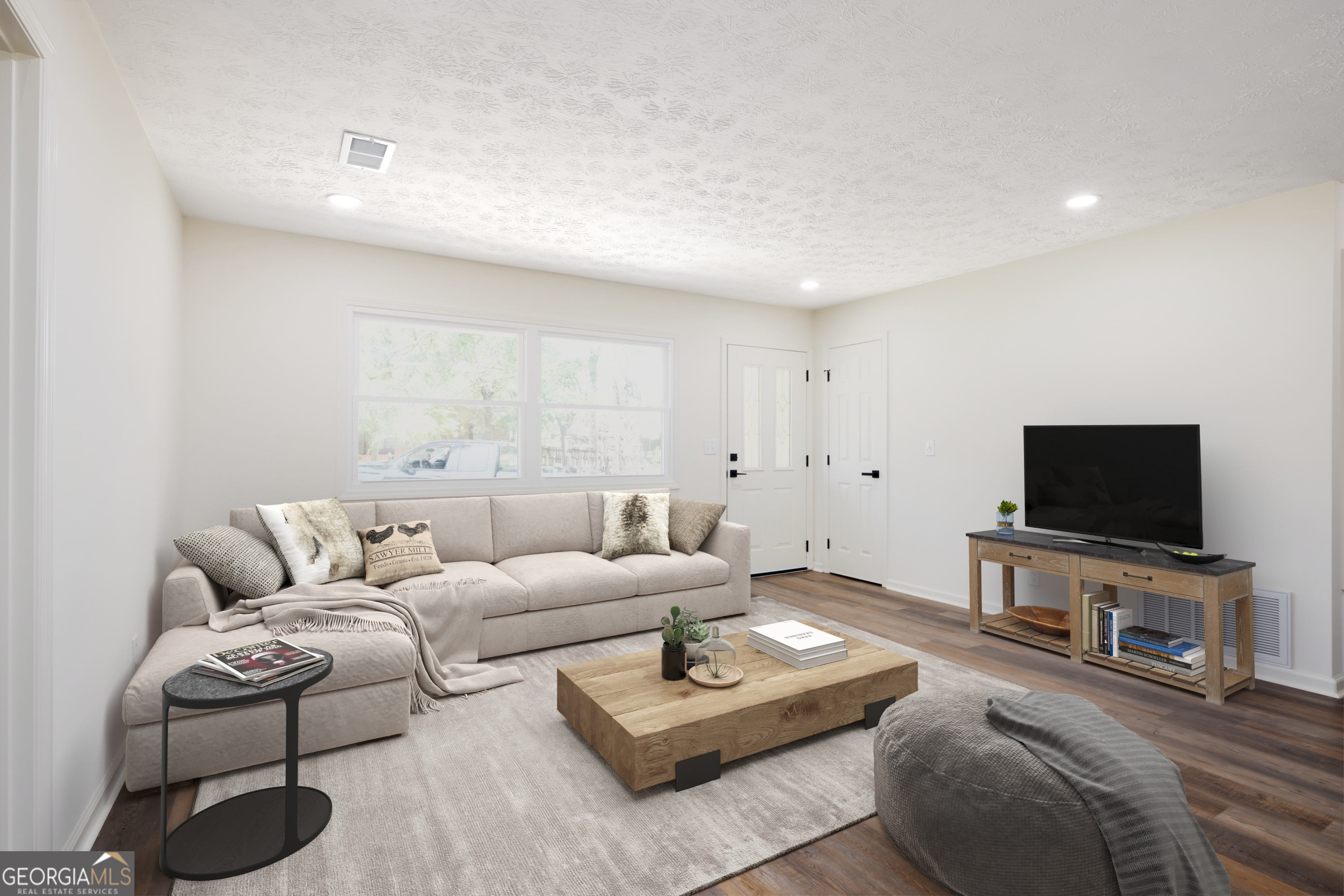 754 Wright DR