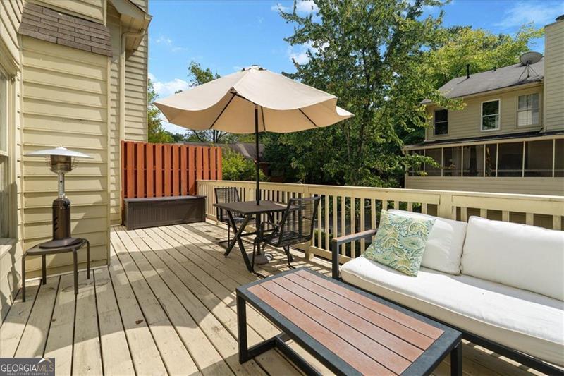1352 SHEFFIELD GLEN WAY
