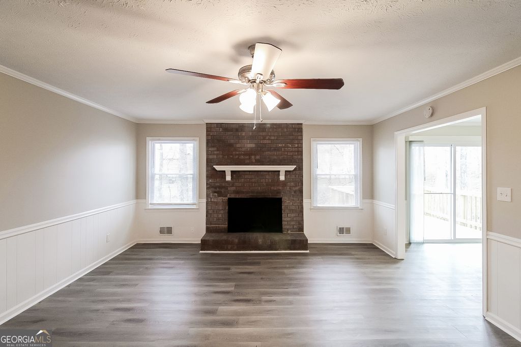 Photo of 6269 Cathedral Lane, Lithonia, GA 30038 (MLS # 10694593)