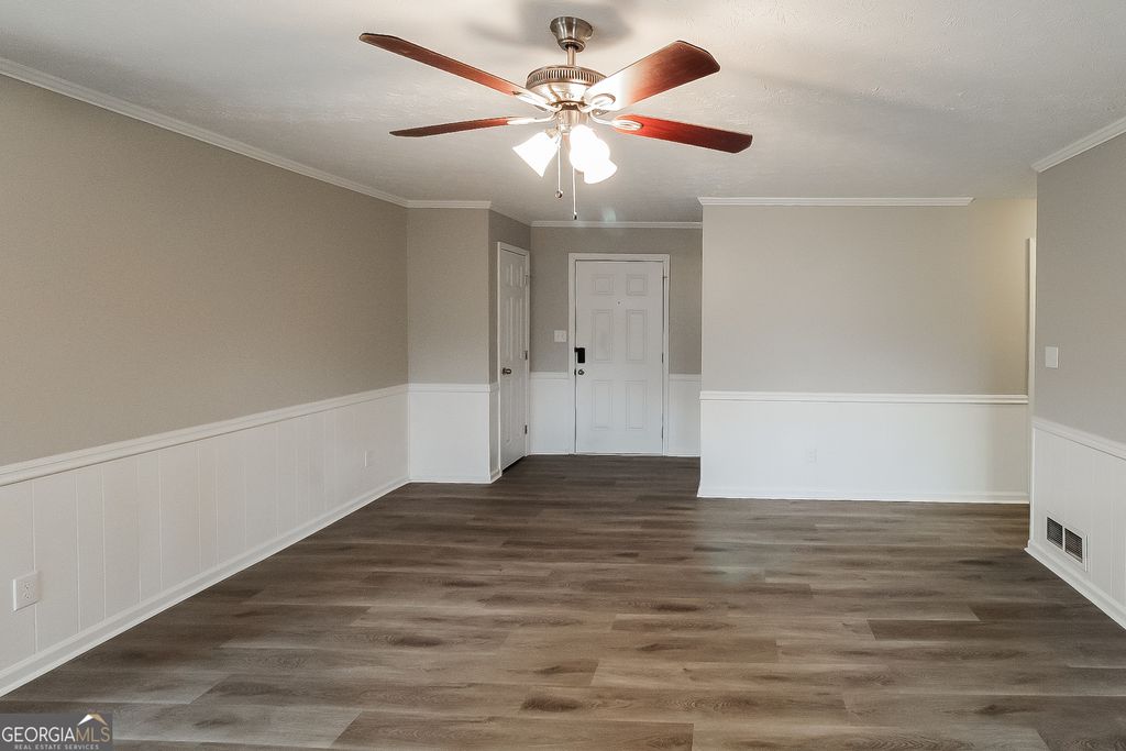 Photo of 6269 Cathedral Lane, Lithonia, GA 30038 (MLS # 10694593)