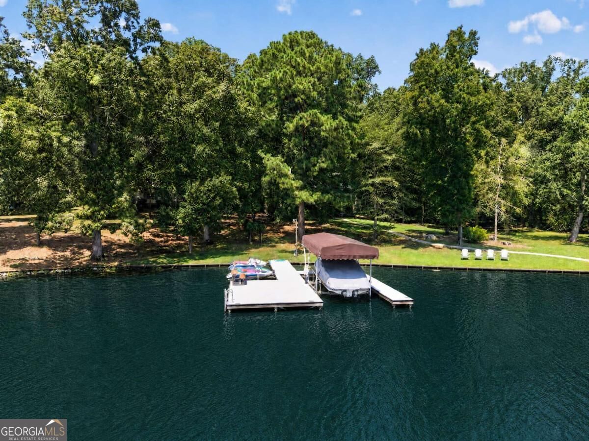 2081 Sugar Creek TRL