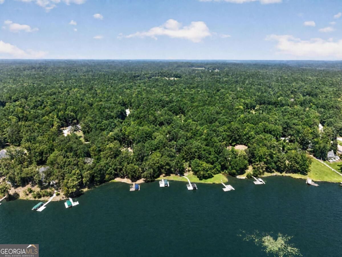 2081 Sugar Creek TRL