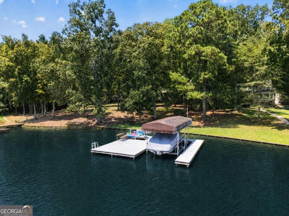 2081 Sugar Creek TRL