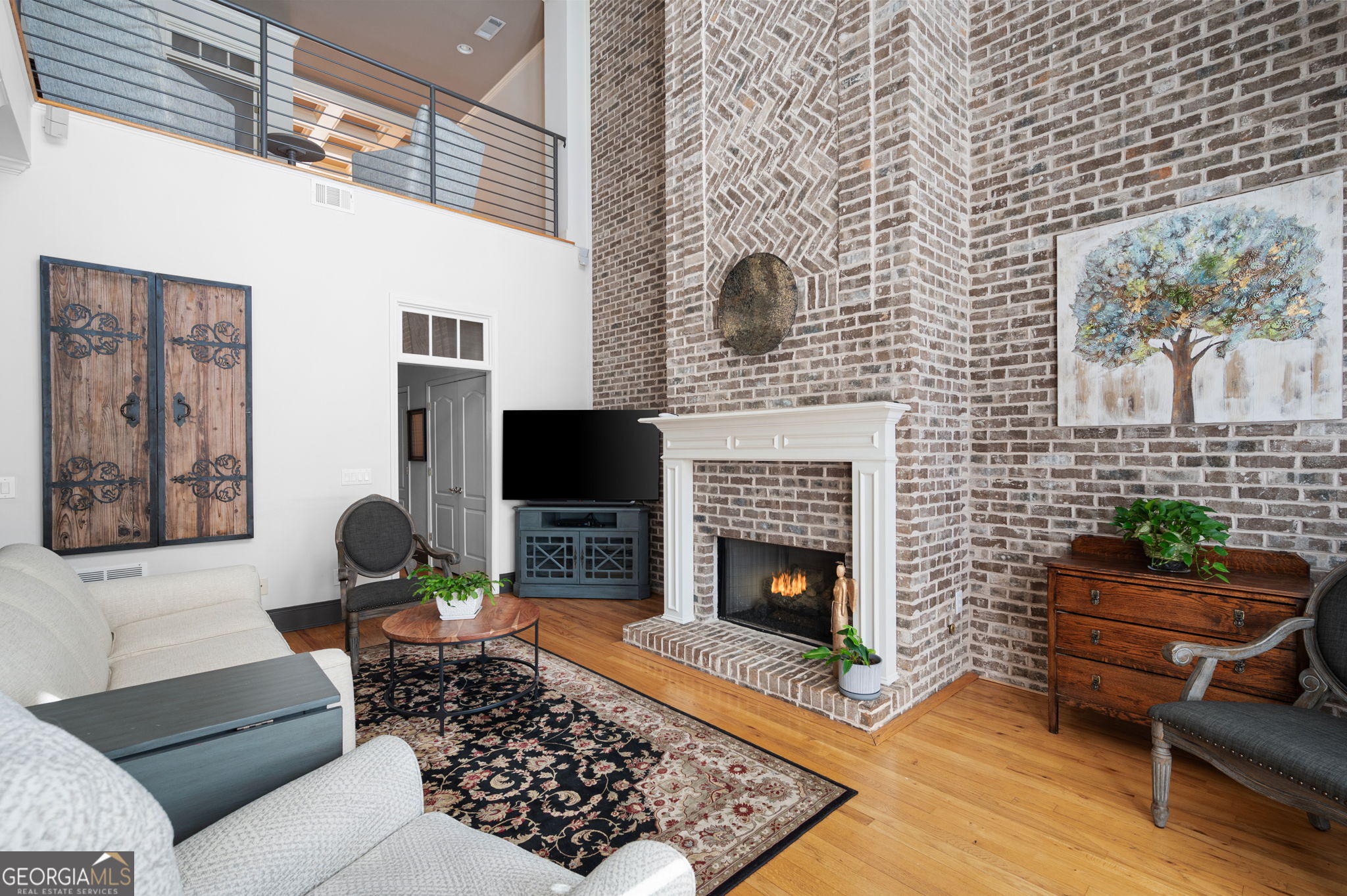 1605 RIDENOUR PKWY